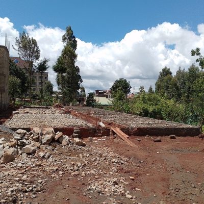 342204649_1565560830597706_9046079366993004796_n