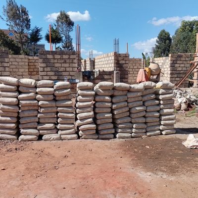 369048596_676316151198435_614098894736473969_n