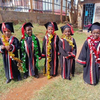 396725185_718079950355388_629909376816100963_n