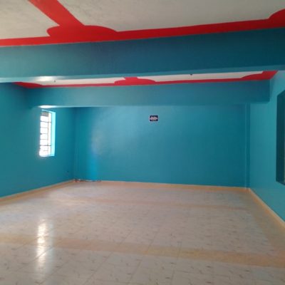 469858008_976122591217788_8263988577742981784_n