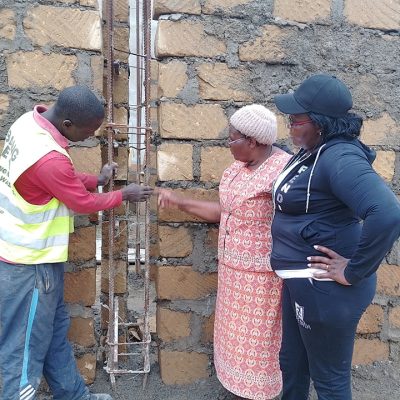 481081652_1038582691638444_1156386402715193044_n