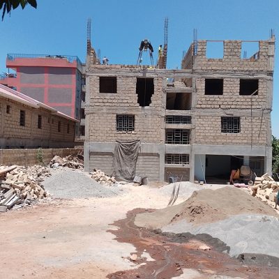 488216030_1057254959771217_1946079608683180402_n