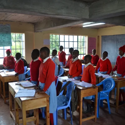 8d8c1c_52a94fa7b2d84be6af2fbdccec23103a~mv2_d_4608_3072_s_4_2