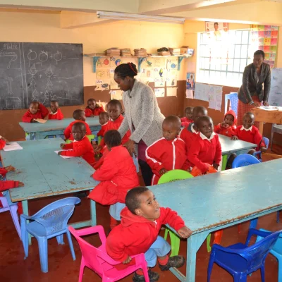 8d8c1c_749cd4150d7d4a09a7cd0ac7ea3f1880~mv2_d_4608_3072_s_4_2