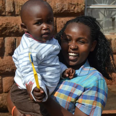 8d8c1c_9793340a713d48b5ba15456735d21113~mv2_d_4608_3072_s_4_2