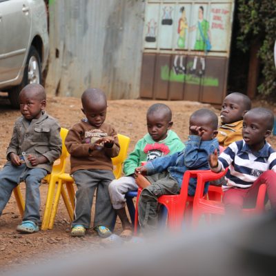 Matumaini-hope-for-children-31