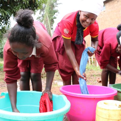 Matumaini-hope-for-children-35